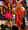 MandyJiroux_ORG-teenchoiceawards2008-mmcru-win002