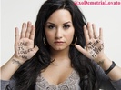 Love is louder campaign