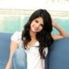 Selly Gomez is my angel (1039)