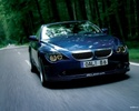 BMW_B6_422