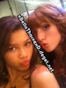 Me and Zendaya 14