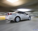 Acura_tsx_94