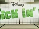 Kickin\' It (Disney XD) Promo #1 744