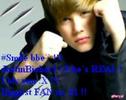 justynbieberitsmylife11