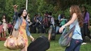 Camp Rock 2 - The final Jam Stills (4)