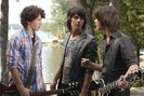 camprock1