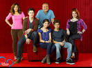 wowp_wallpaper6