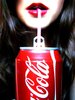 Coca_Cola_by_Welody