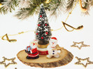 xmas_0029