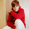 Justin Bieber 20