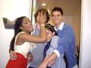 True Jackson VP Backstage (014)