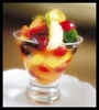 your fruits salade