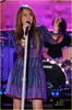 miley-cyrus-fly-away-gma-11