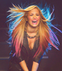 My amazing rolemodel.(3)