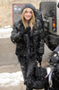 Actress-Dakota-Fanning-walks-in-Park-City-on-January-23-2010-in-Park-City-Utah-kk