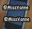 iPhone_04