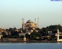 istanbul_11