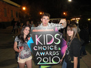 Kids Choice Awards 2010 (21)