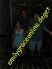 Dady, Me and Josh