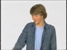 YouTube        - Your Watching Disney Channel - Sterling Knight #1 39