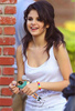 Selly 4