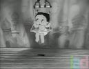 Betty Boop