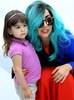 GaGa` (2)