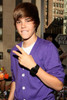 justinbieber_1268935736