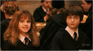 ewpotterss034