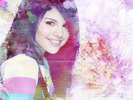 Selena-Wallpapers-selena-gomez-3417