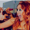 Love Miley (8)