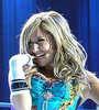 220px-Ashley_Tisdale_2007