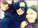 Demi-Lovato-Dallas-Lovato-Madison-De-La-Garza