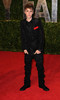 Justin+Bieber+2011+Vanity+Fair+Oscar+Party+SQP6-ajqFnMl