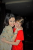 even ur crush SELENA GOMEZ loves yu. hehe