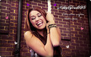 4-glitery_pl-MileyCyrus098-0-6165