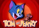 Tom si Jerry