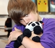 justin-bieber-nintendo-store-01