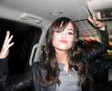 demi is the best (597)