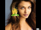 aishwarya (4)