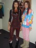 Wizards of Waverly Place_Backstage Pic 10