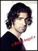 x Jencarlos 01