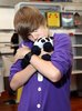 justin-bieber-nintendo23zp