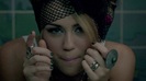 Miley Cyrus - Who Owns My Heart 0321