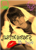 JUSTINBIEBER-1