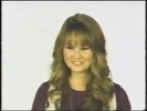 Debby Ryan intro screencaptures (10)