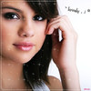 Selena Gomez :X
