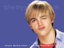 Jesse_McCartney_1252677921_1