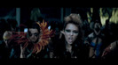 Miley Cyrus - Can\'t Be Tamed 183