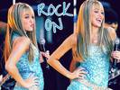 hannah-montana-wallpapers-021[1]